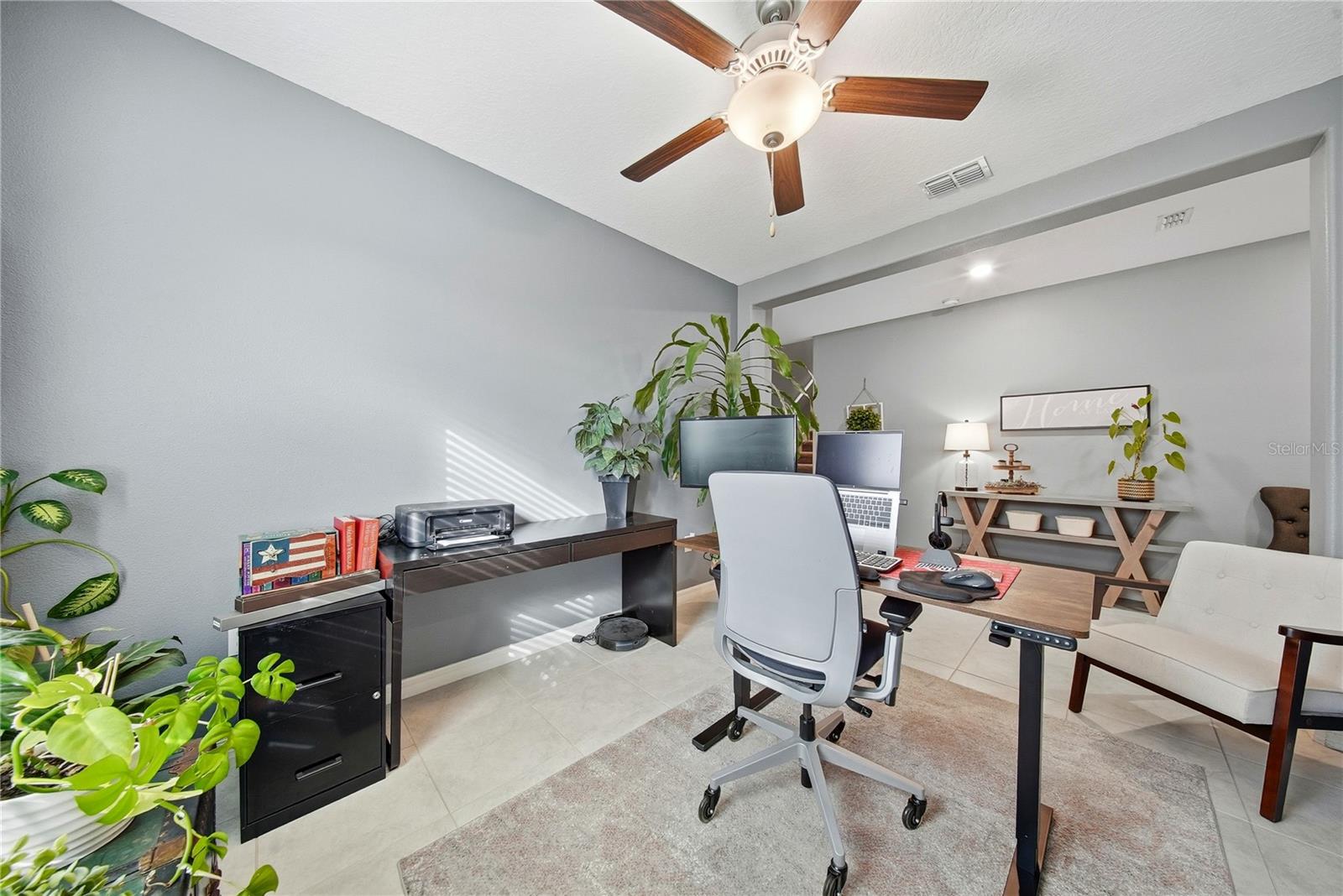 Listing photo id 6 for 13525 Wild Ginger Street