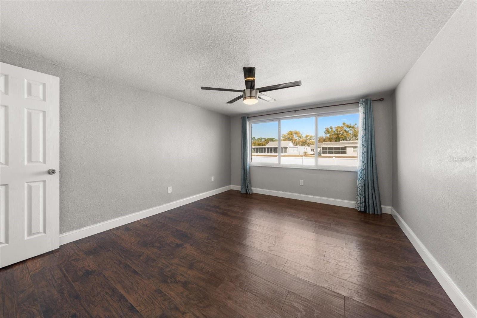 Image 10 of 27 For 4025 Sail Drive