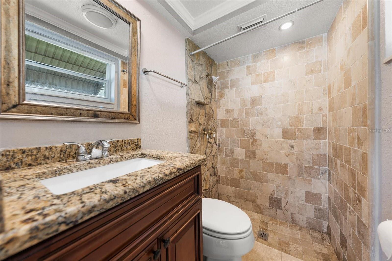 Image 12 of 27 For 4025 Sail Drive