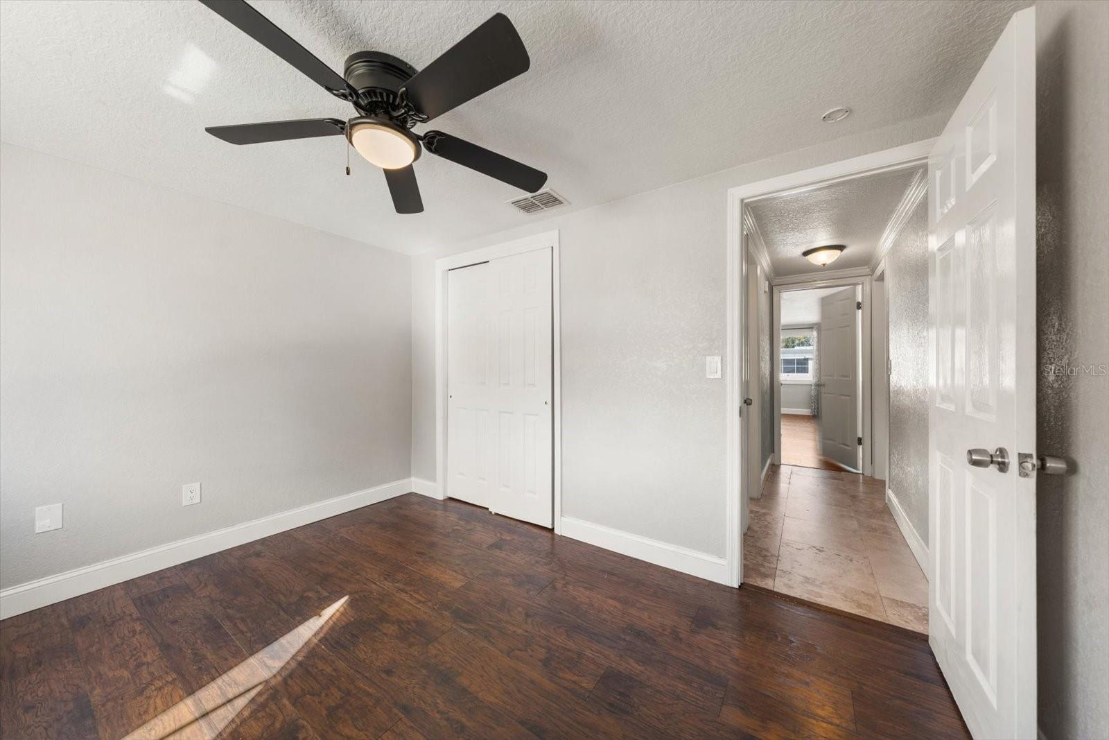 Image 14 of 27 For 4025 Sail Drive