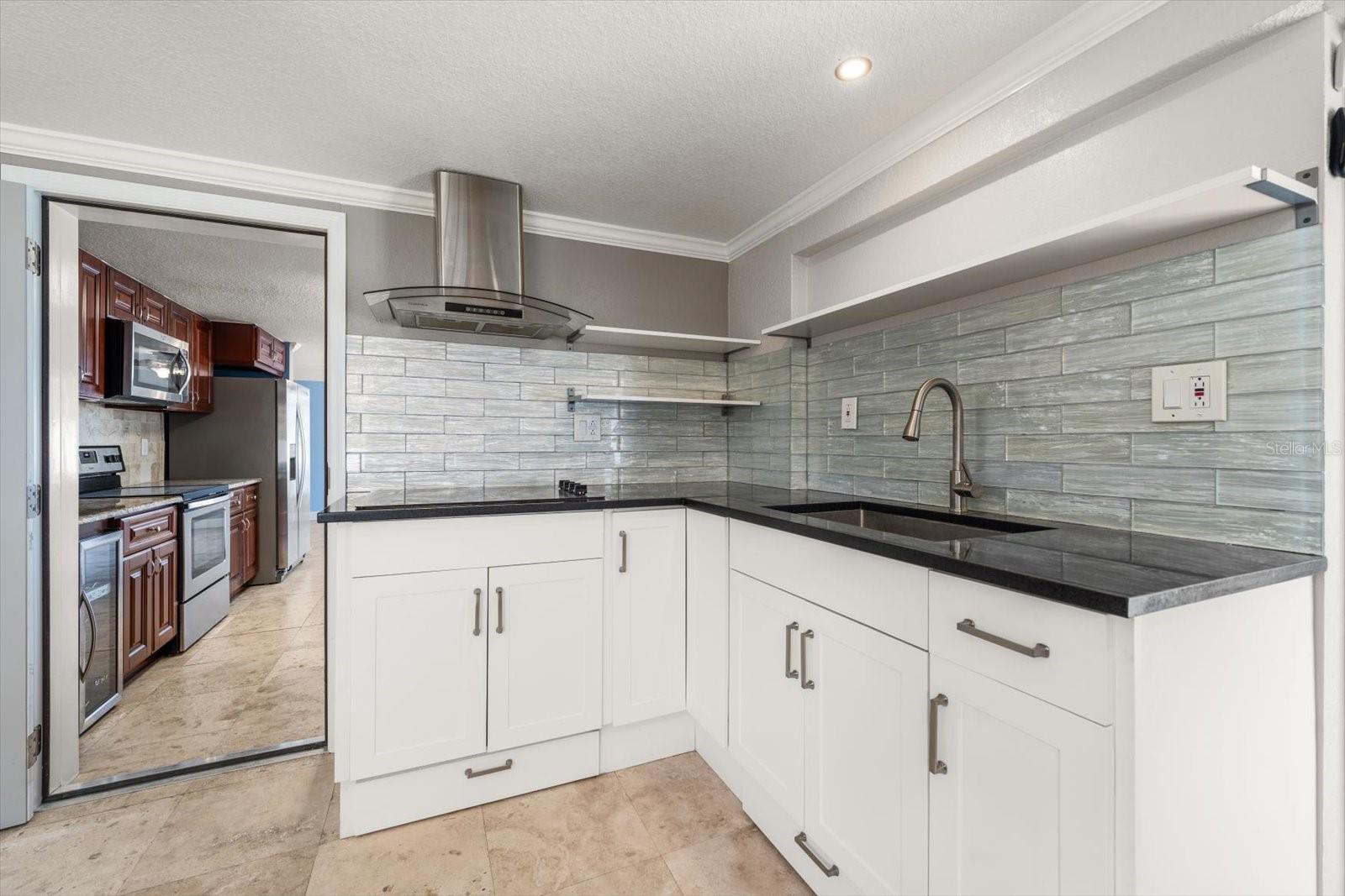 Image 17 of 27 For 4025 Sail Drive