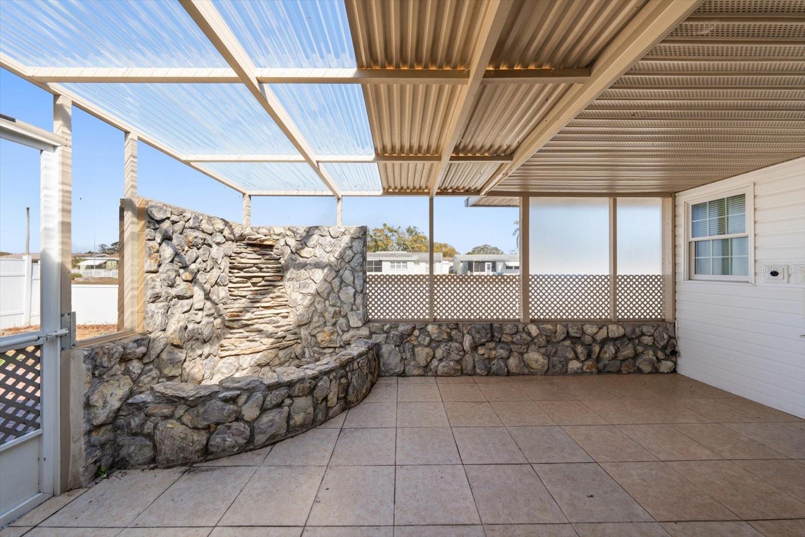 Image 24 of 27 For 4025 Sail Drive