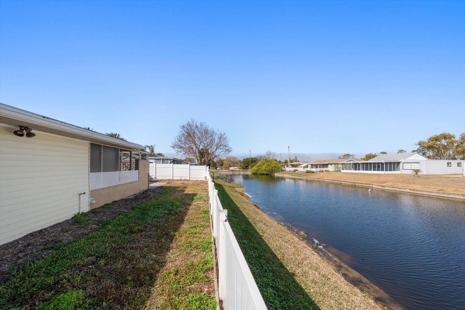 Image 25 of 27 For 4025 Sail Drive