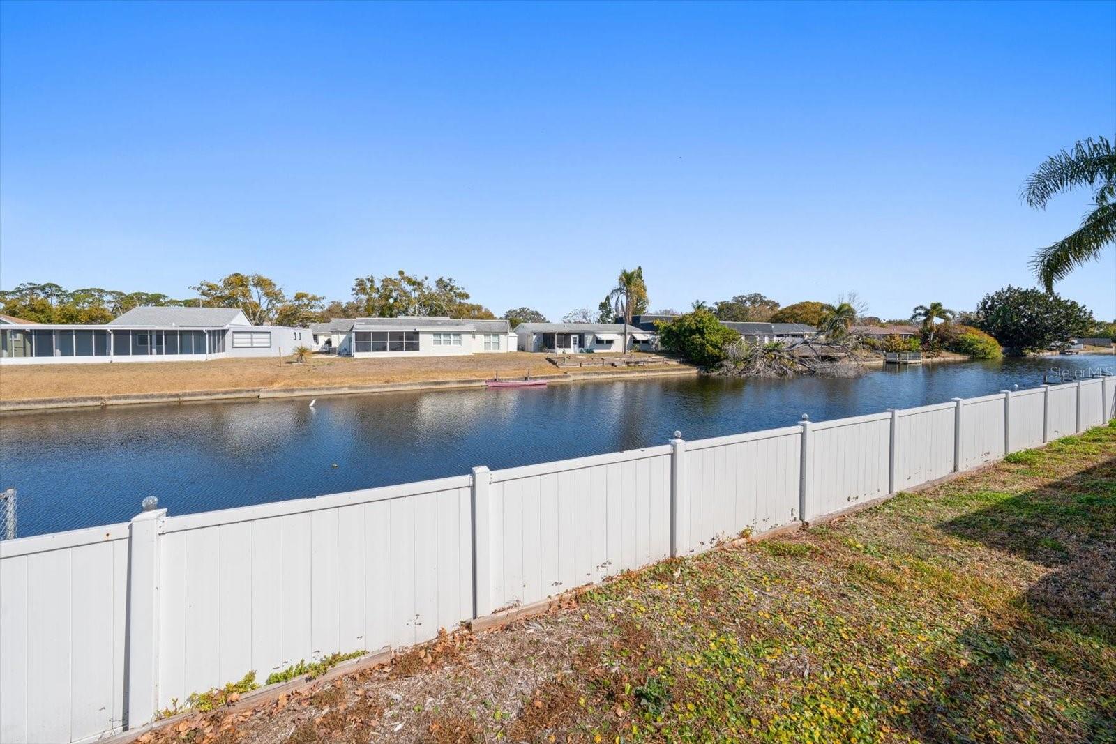 Image 26 of 27 For 4025 Sail Drive