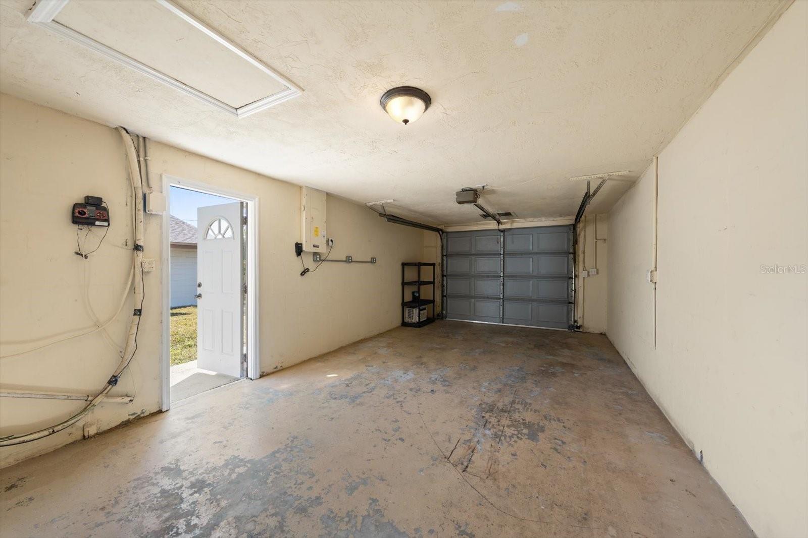 Image 27 of 27 For 4025 Sail Drive