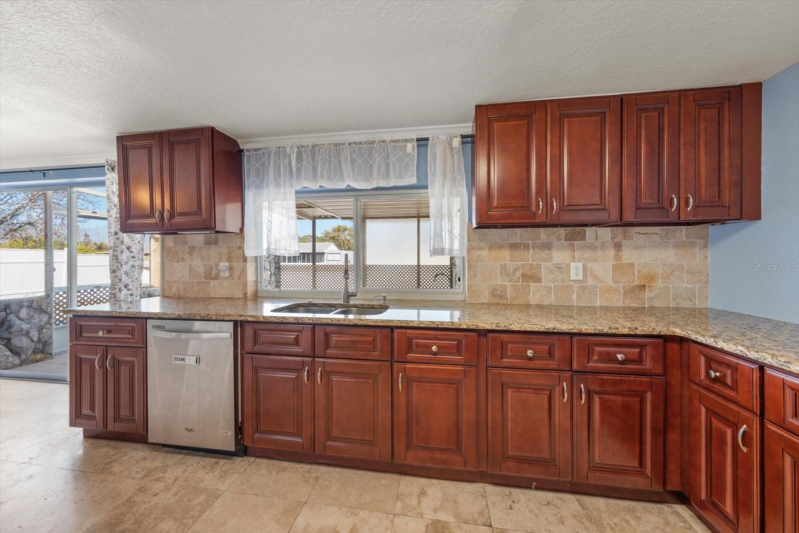 Image 8 of 27 For 4025 Sail Drive