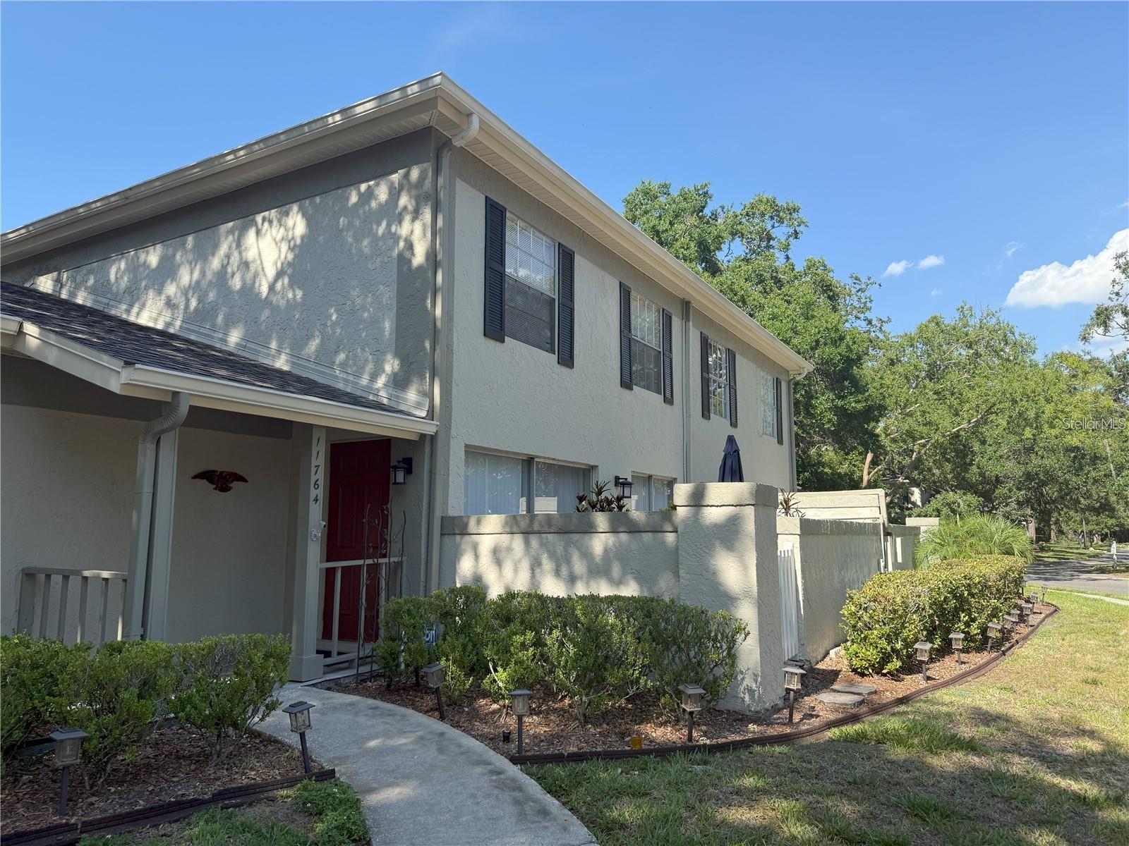 Details for 11764 Raintree Drive 0, TEMPLE TERRACE, FL 33617