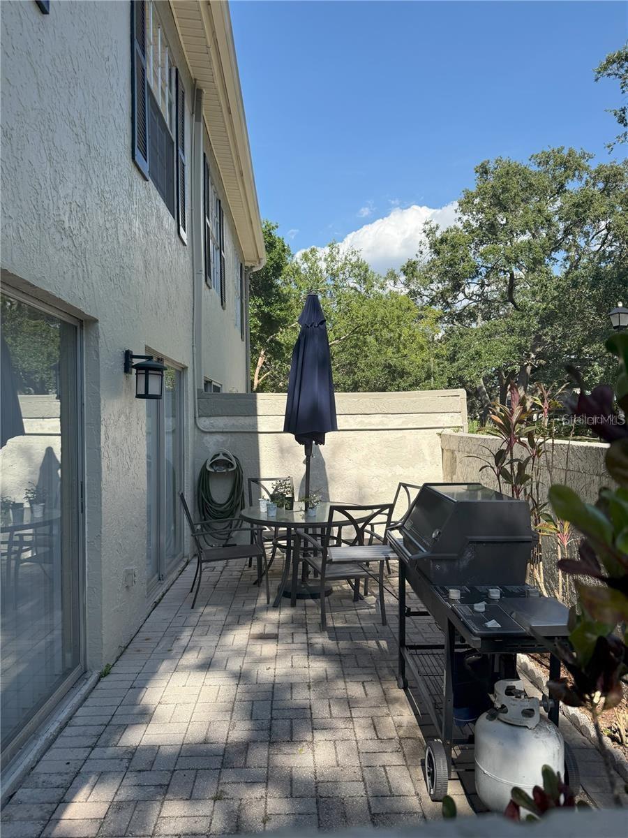 Image 14 of 18 For 11764 Raintree Drive 0