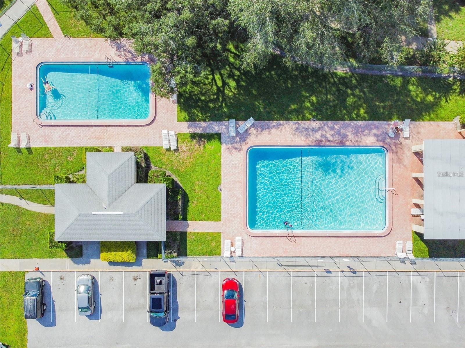 Image 15 of 18 For 11764 Raintree Drive 0