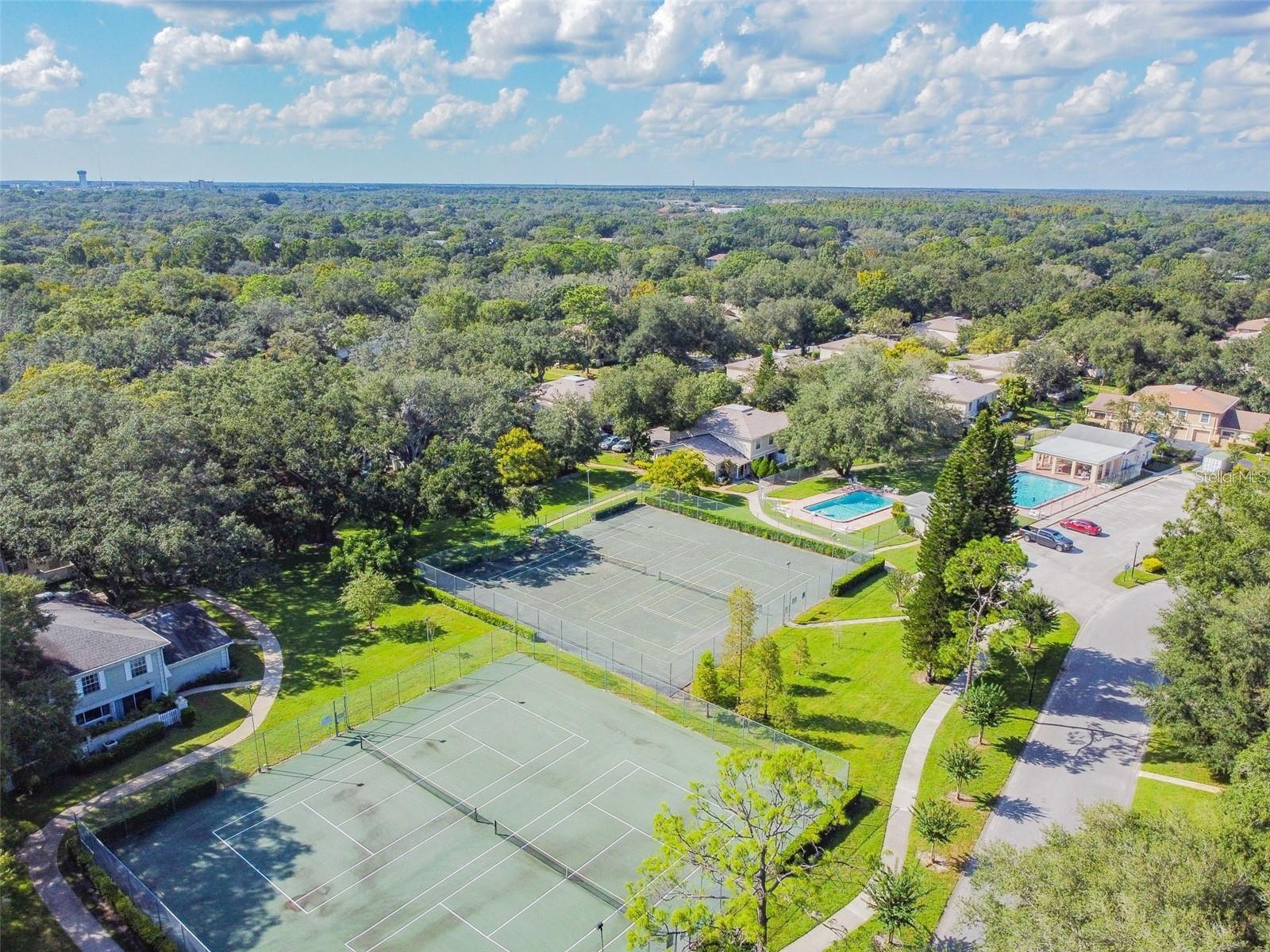 Image 17 of 18 For 11764 Raintree Drive 0