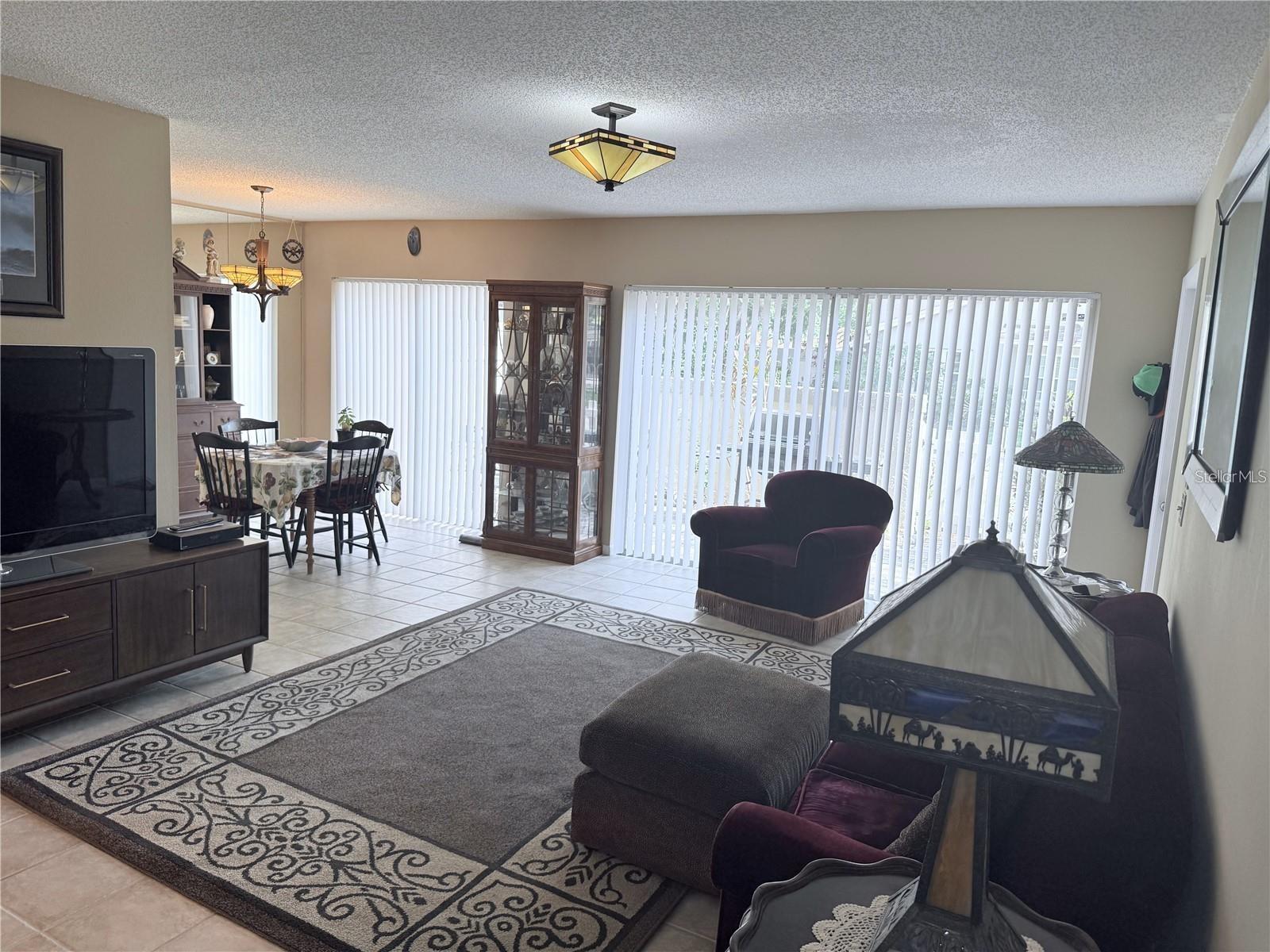 Image 6 of 18 For 11764 Raintree Drive 0