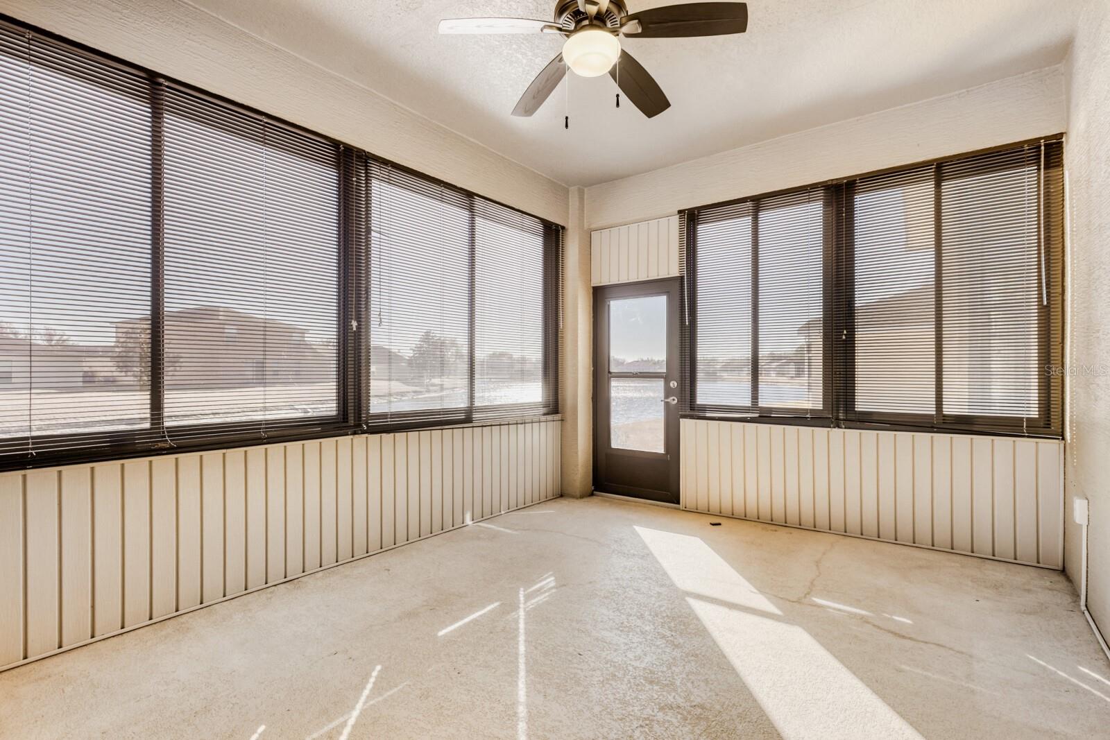 Image 18 of 28 For 3891 Whistlewood Circle