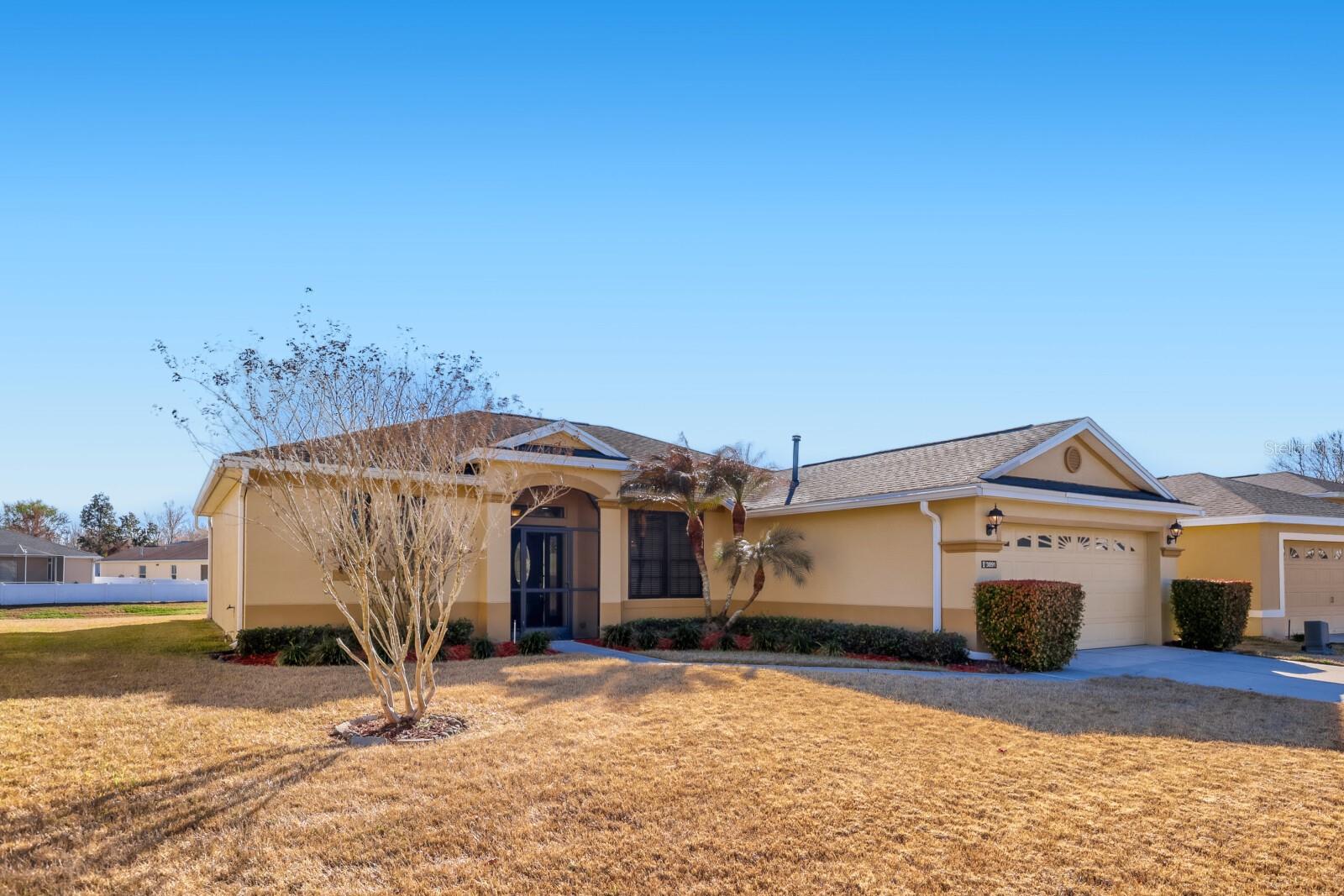 Image 2 of 28 For 3891 Whistlewood Circle