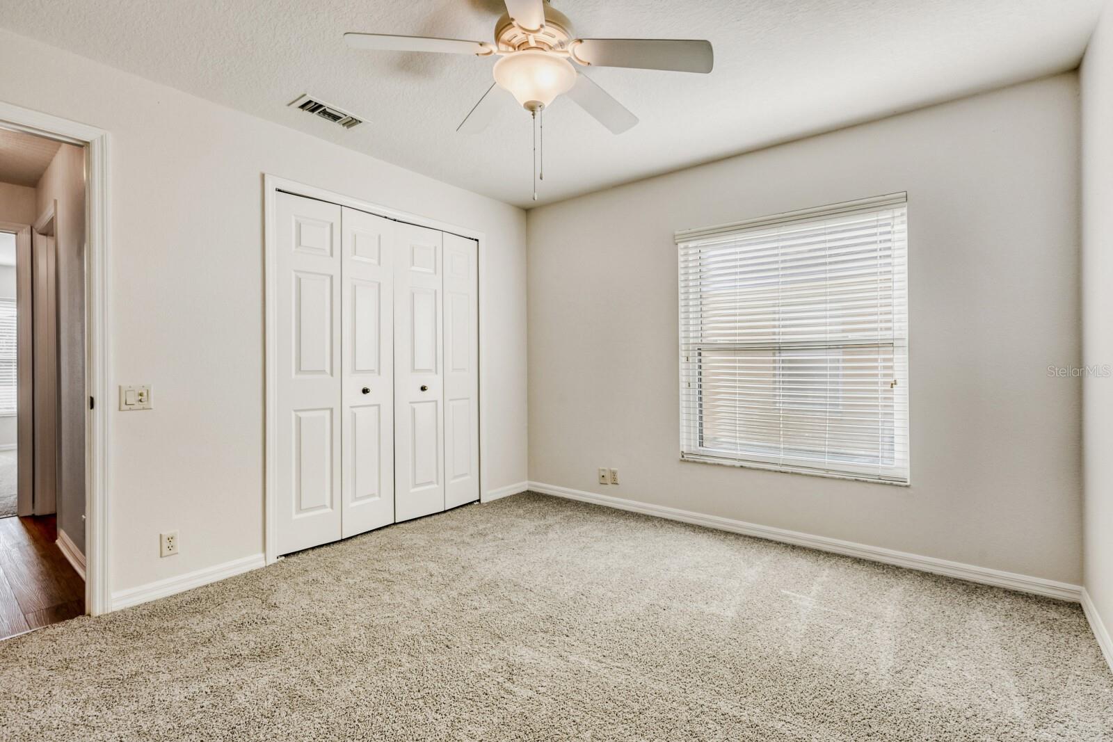 Image 20 of 28 For 3891 Whistlewood Circle