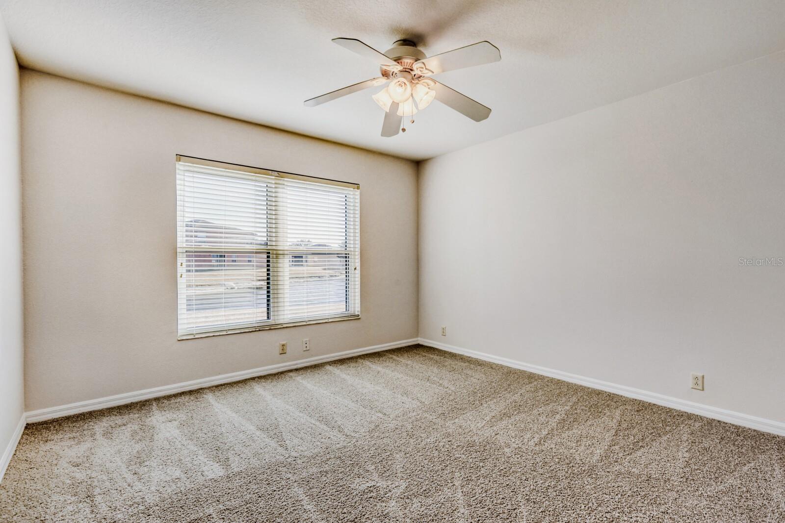 Image 21 of 28 For 3891 Whistlewood Circle