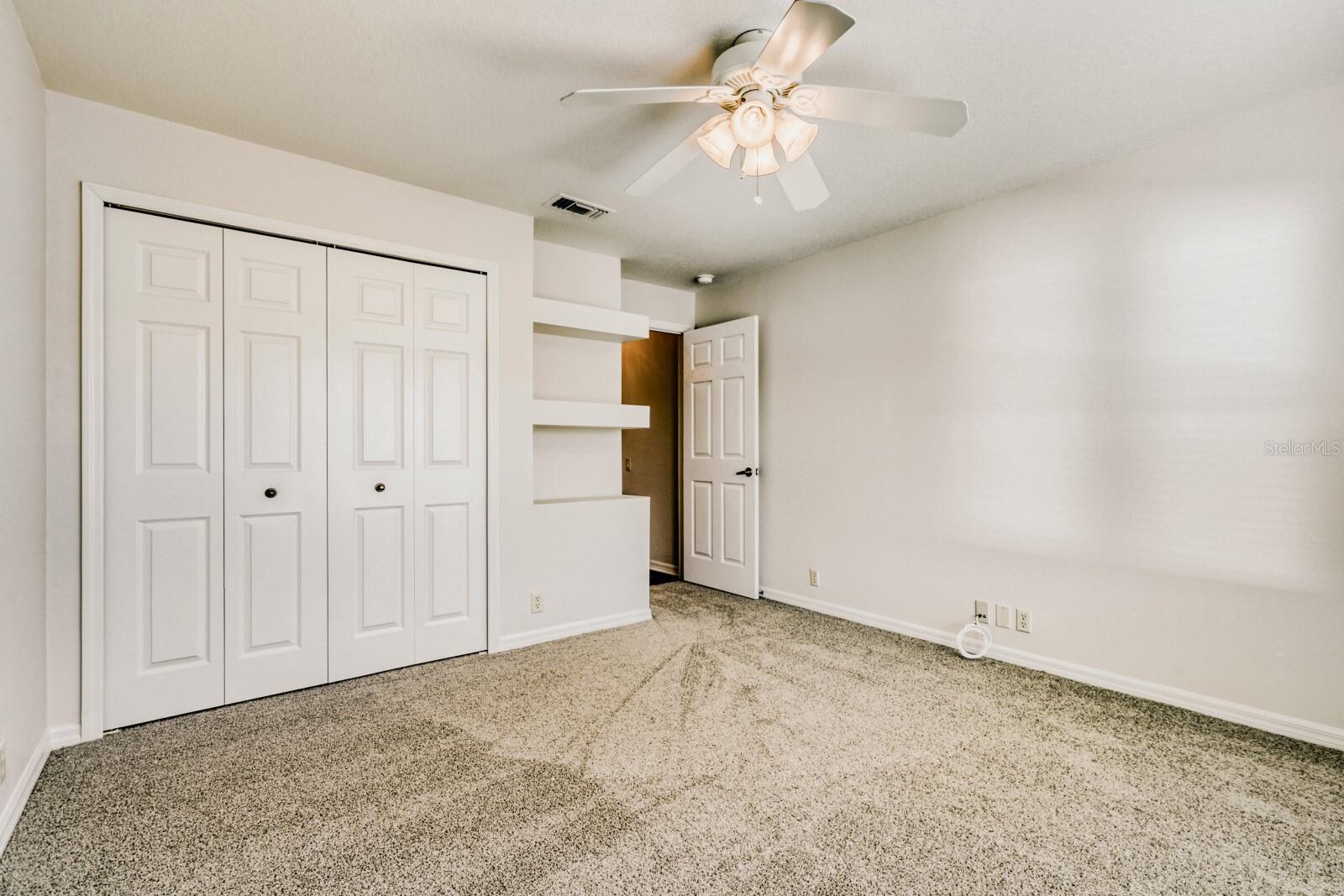 Image 22 of 28 For 3891 Whistlewood Circle