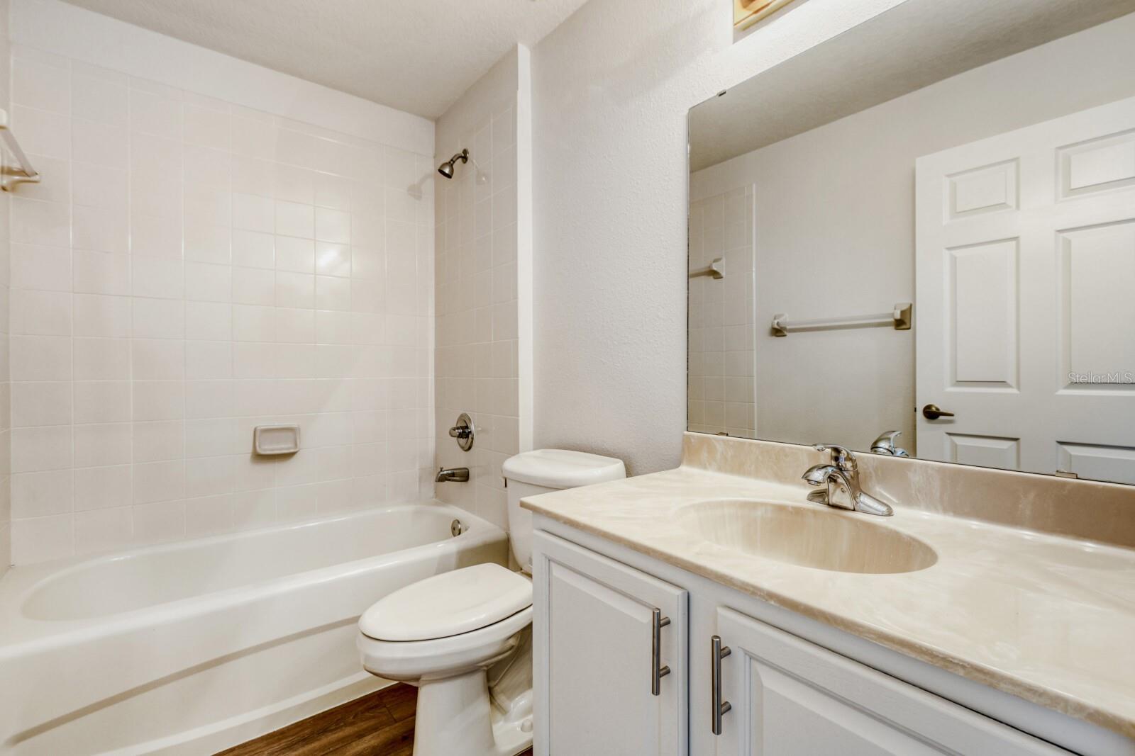 Image 25 of 28 For 3891 Whistlewood Circle