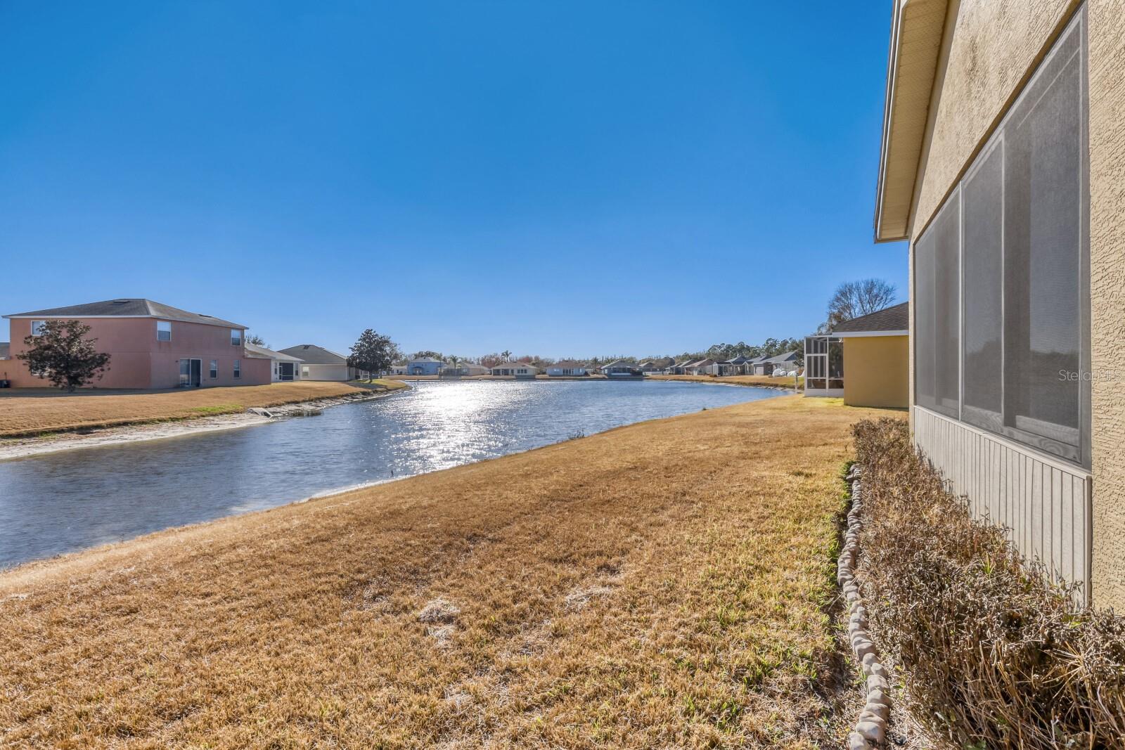 Image 28 of 28 For 3891 Whistlewood Circle