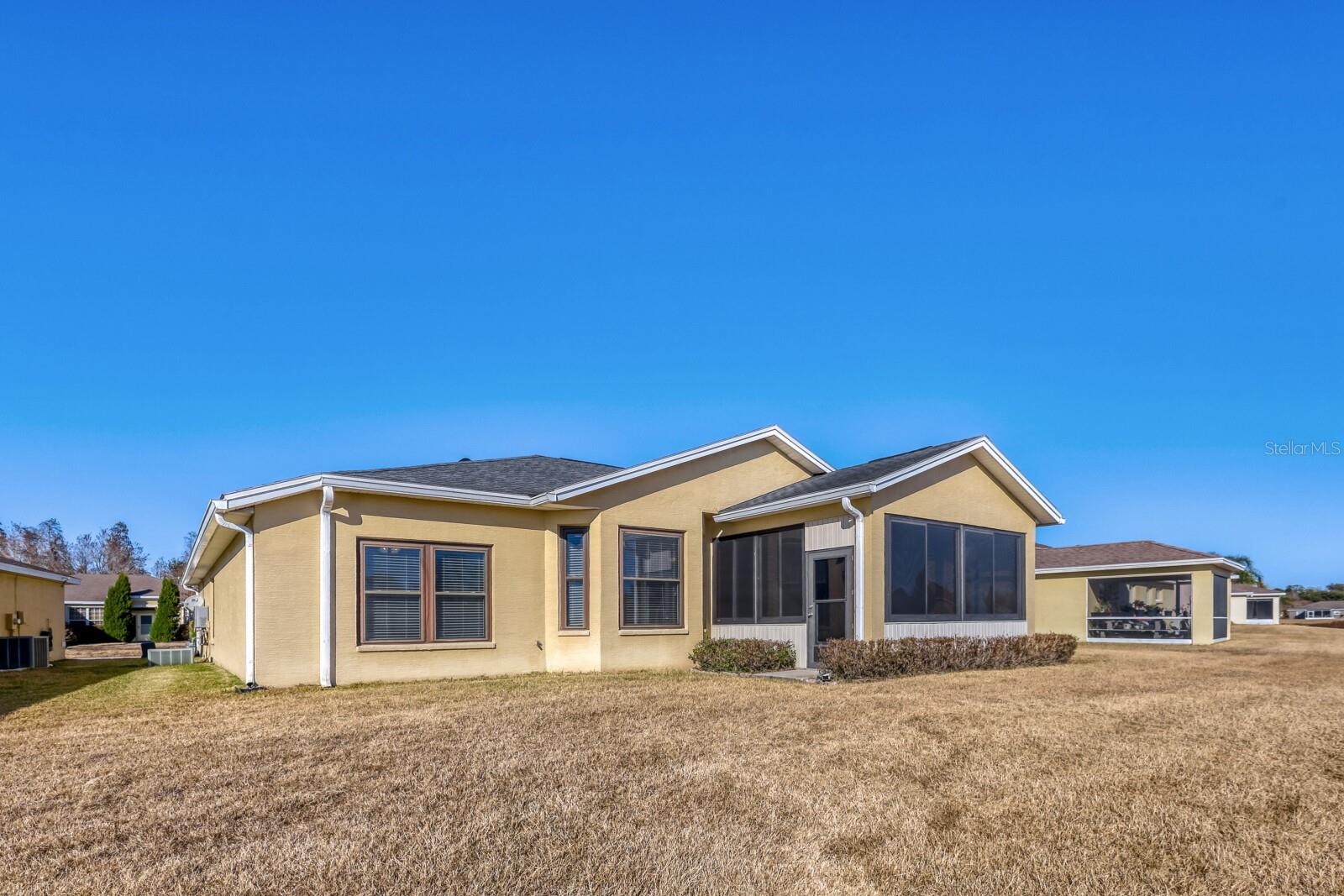 Image 4 of 28 For 3891 Whistlewood Circle