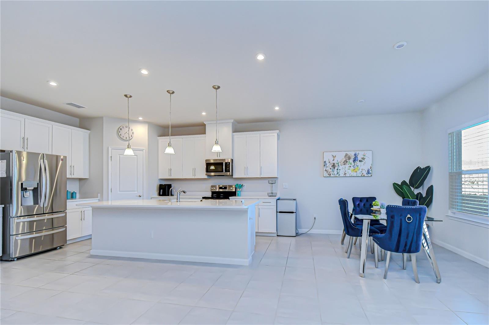 Image 14 of 62 For 10422 Gliding Eagle Way