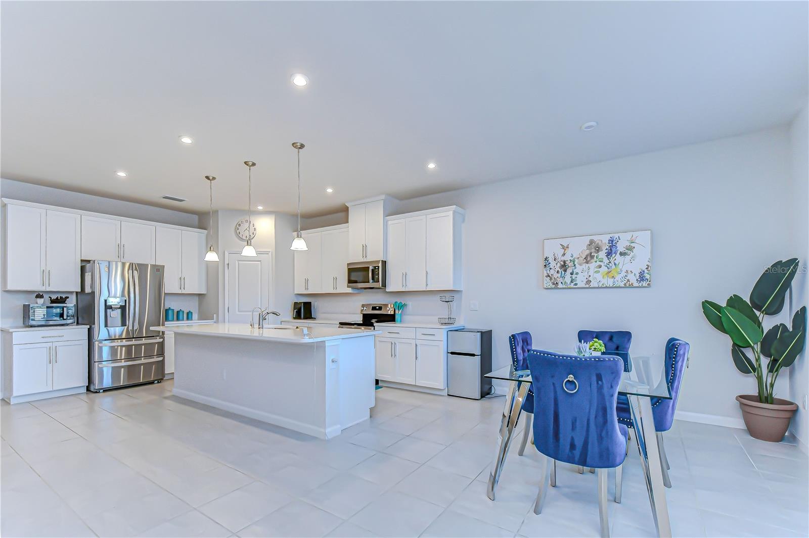 Image 15 of 62 For 10422 Gliding Eagle Way