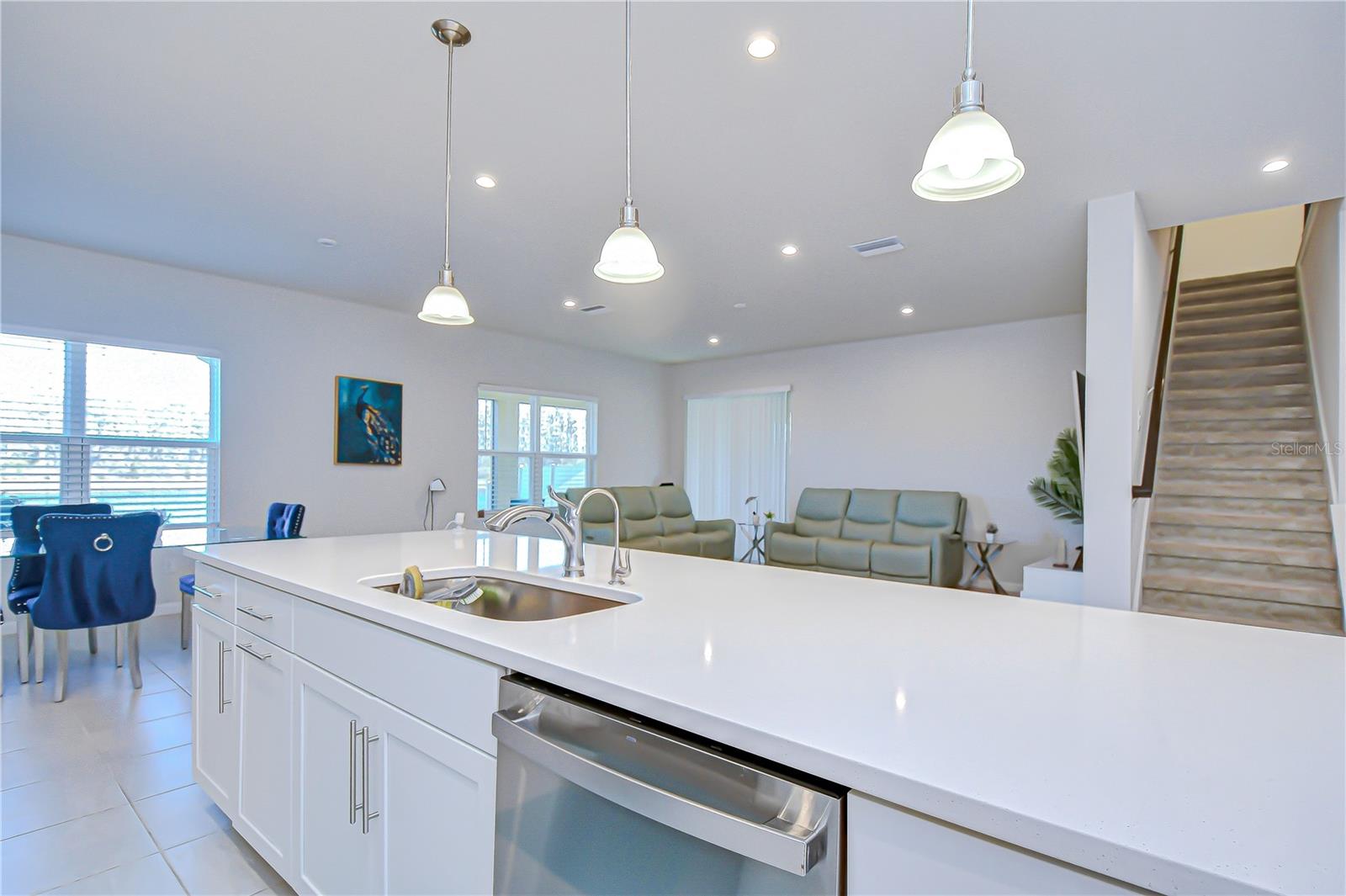 Image 19 of 62 For 10422 Gliding Eagle Way