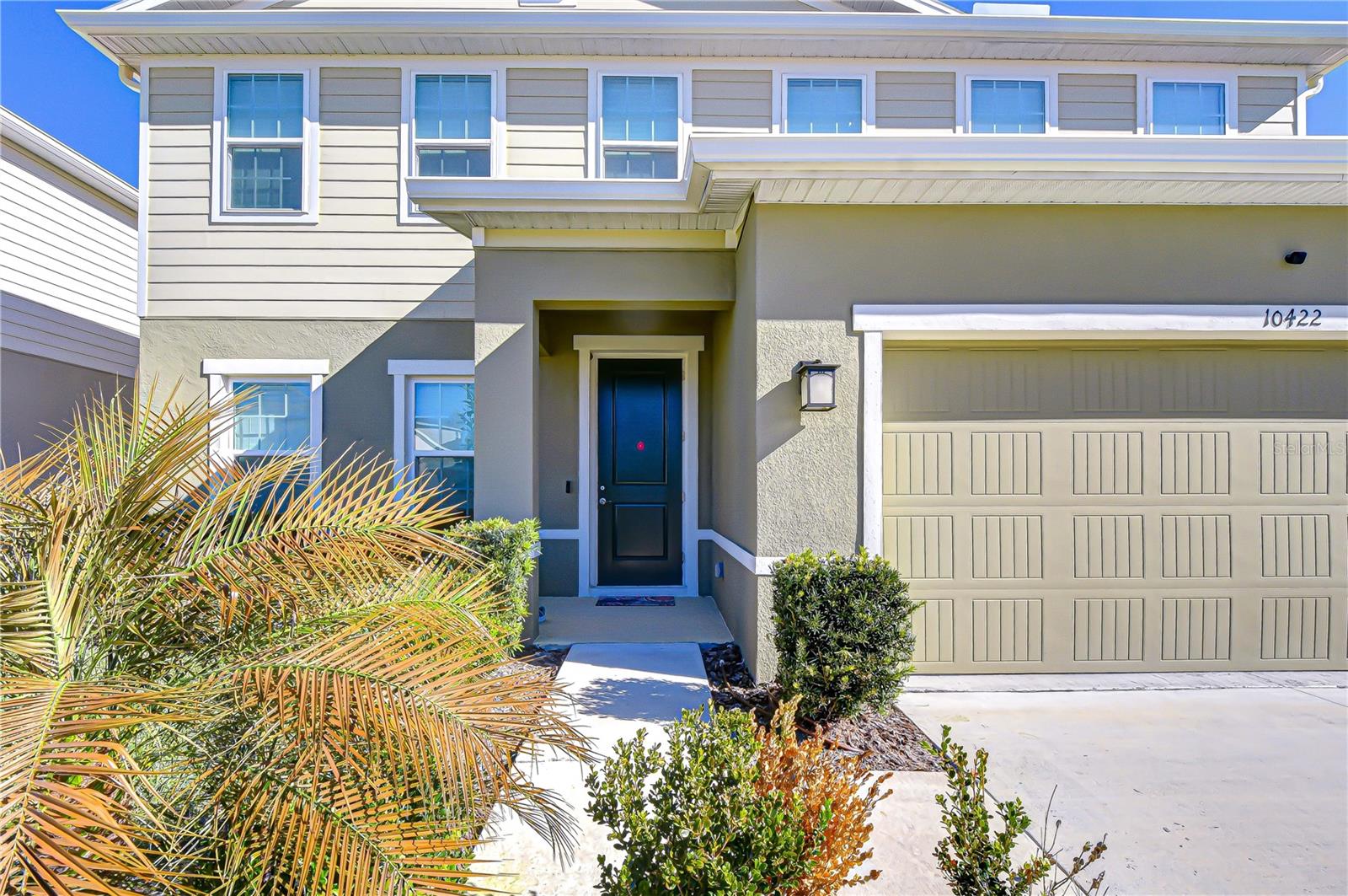 Image 2 of 62 For 10422 Gliding Eagle Way