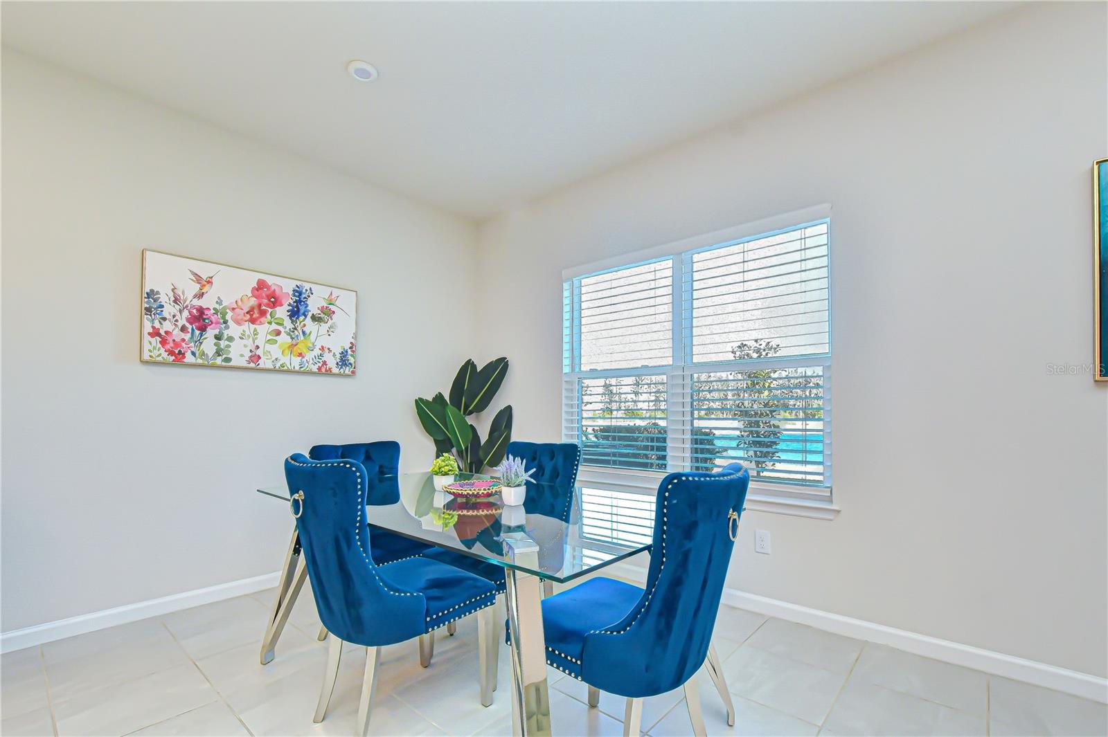 Image 20 of 62 For 10422 Gliding Eagle Way