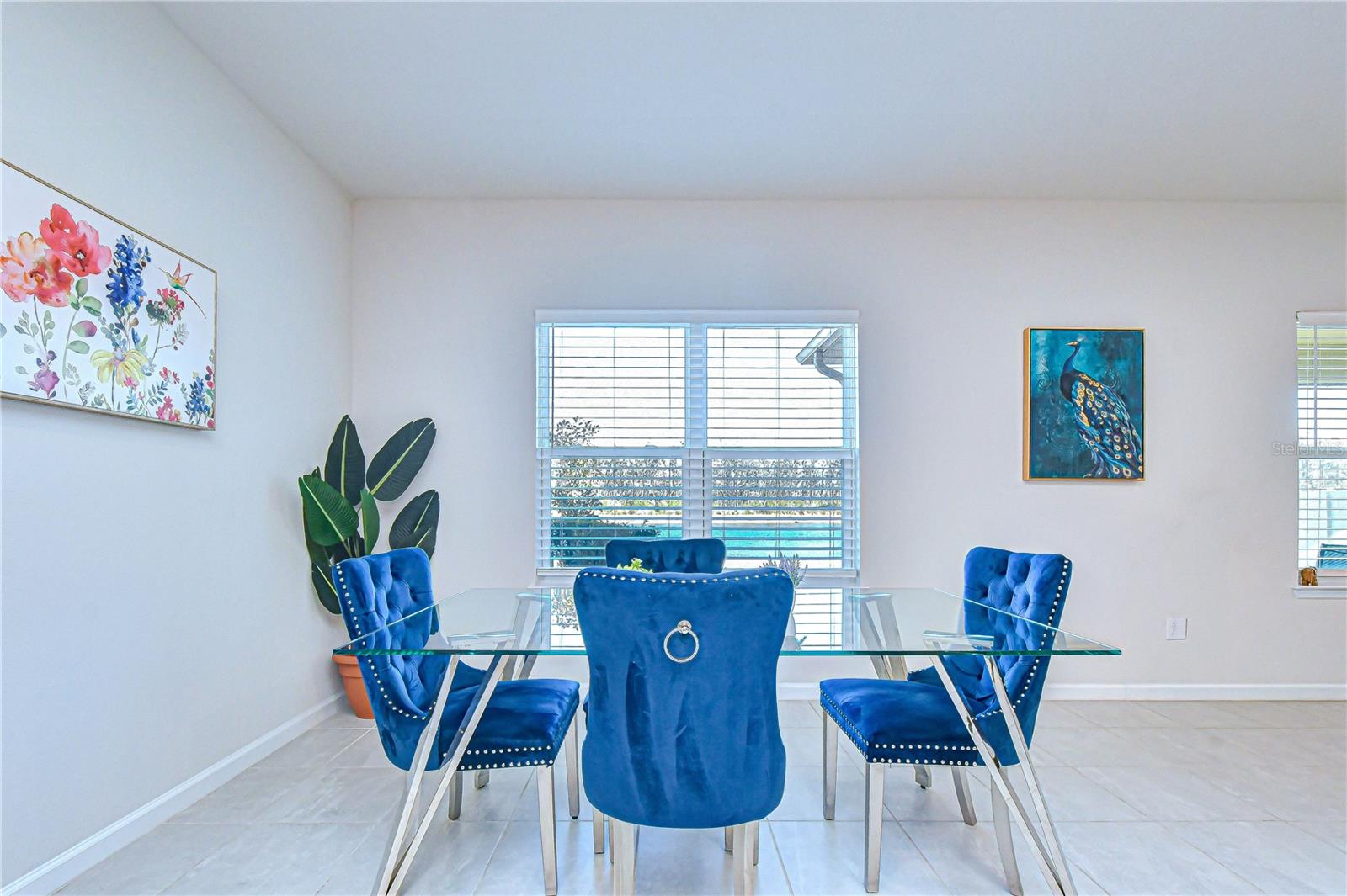 Image 21 of 62 For 10422 Gliding Eagle Way