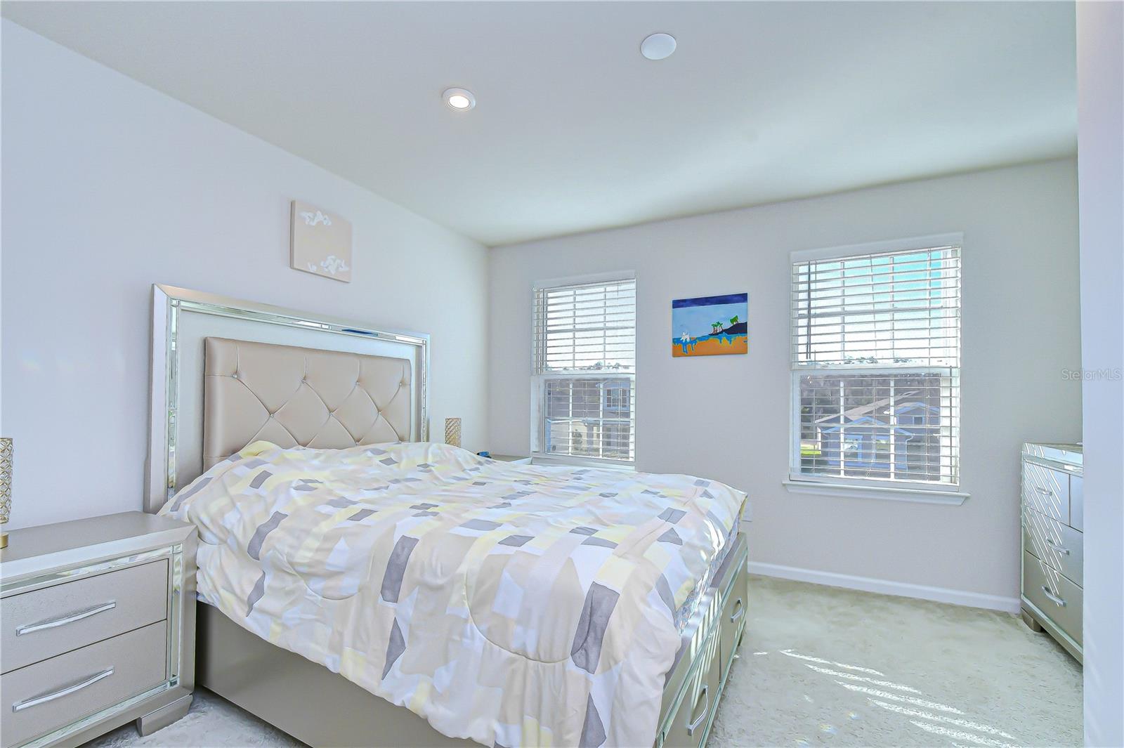 Image 25 of 62 For 10422 Gliding Eagle Way