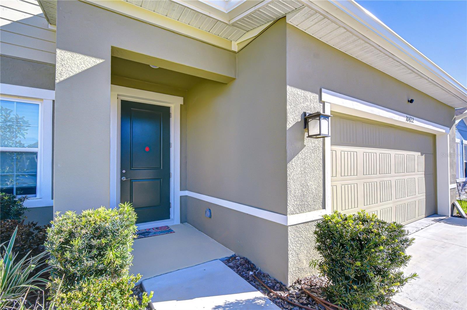 Image 3 of 62 For 10422 Gliding Eagle Way