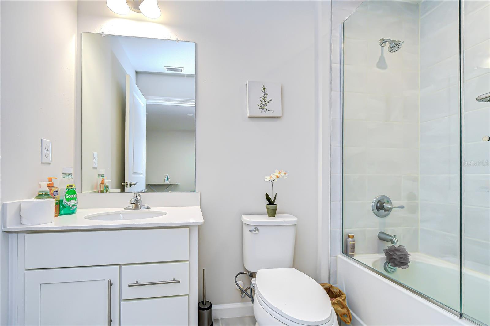 Image 30 of 62 For 10422 Gliding Eagle Way