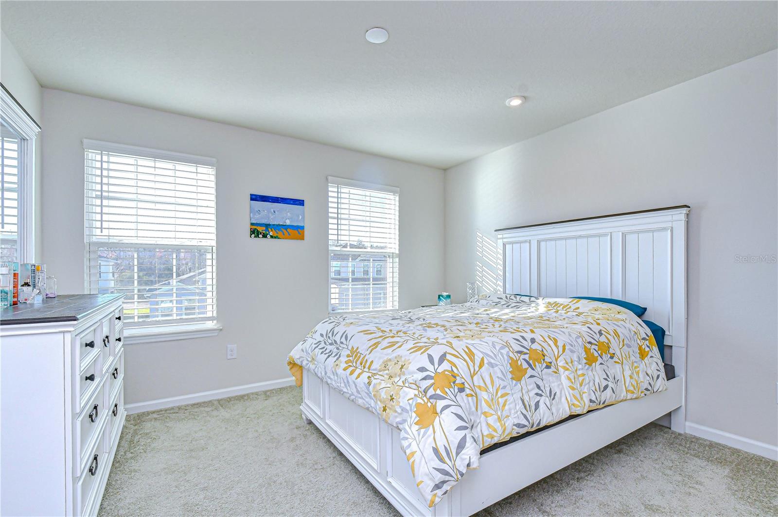 Image 31 of 62 For 10422 Gliding Eagle Way