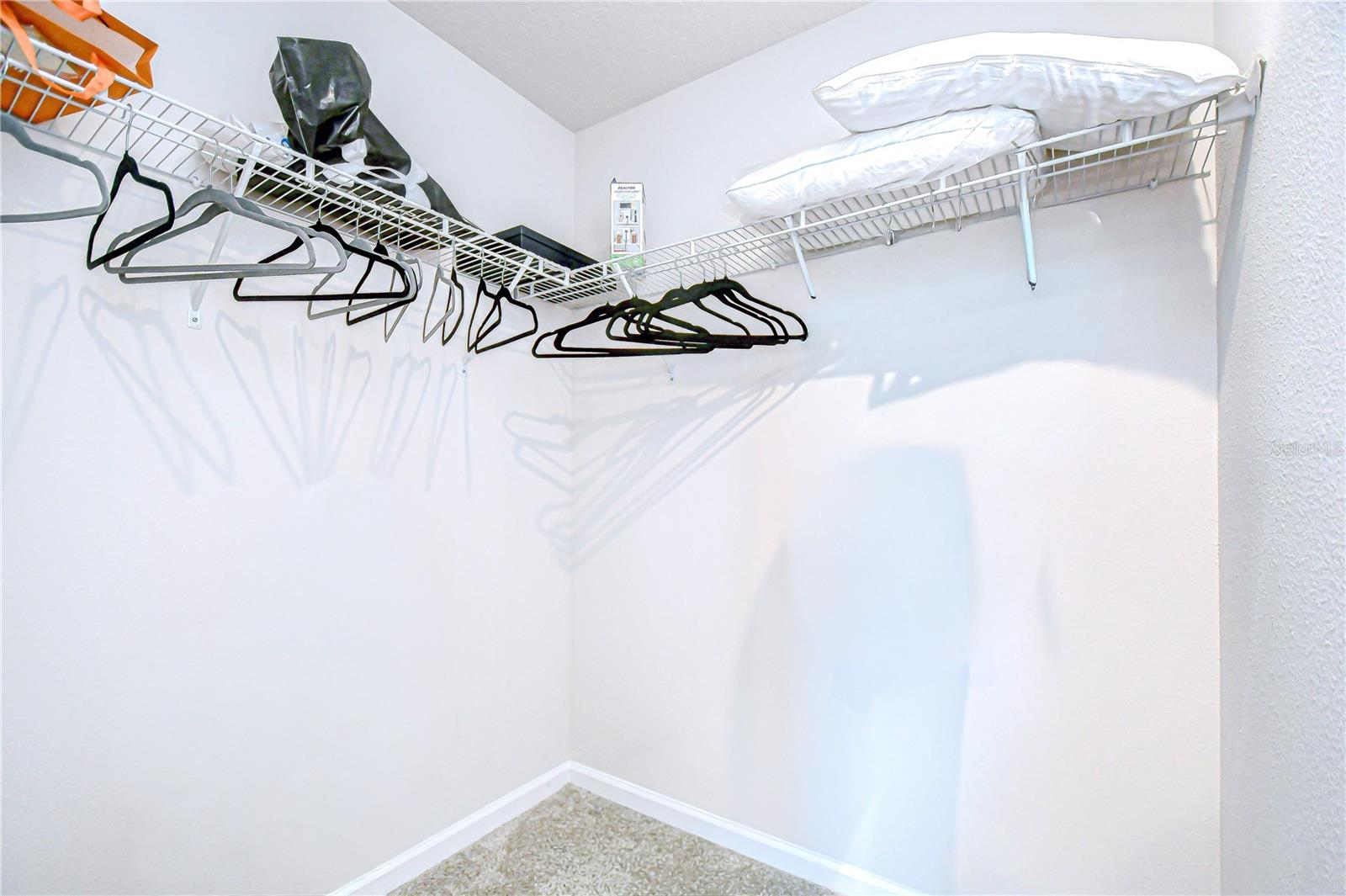 Image 35 of 62 For 10422 Gliding Eagle Way