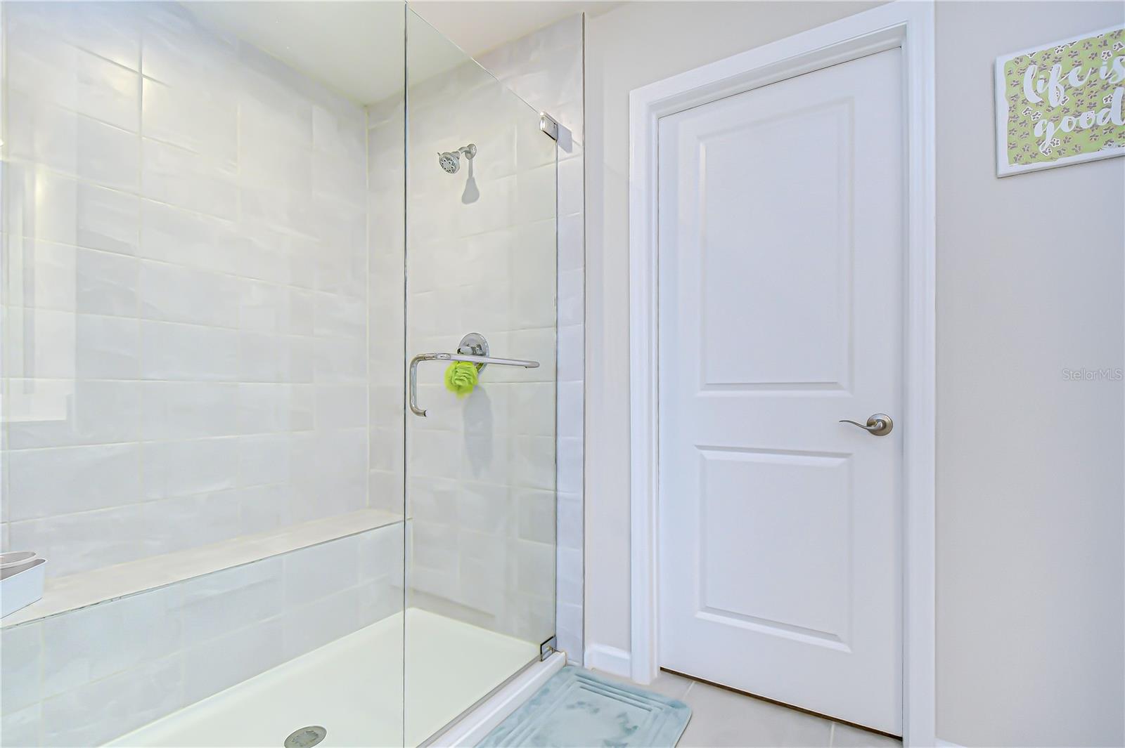 Image 37 of 62 For 10422 Gliding Eagle Way