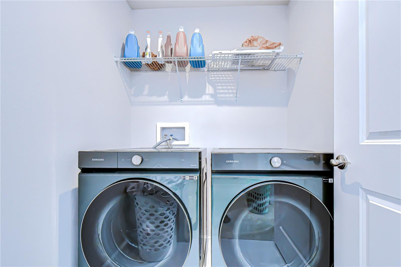 Image 38 of 62 For 10422 Gliding Eagle Way