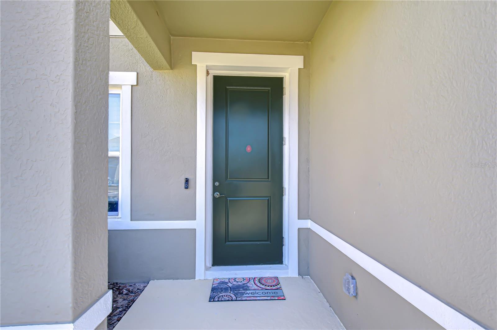 Image 4 of 62 For 10422 Gliding Eagle Way