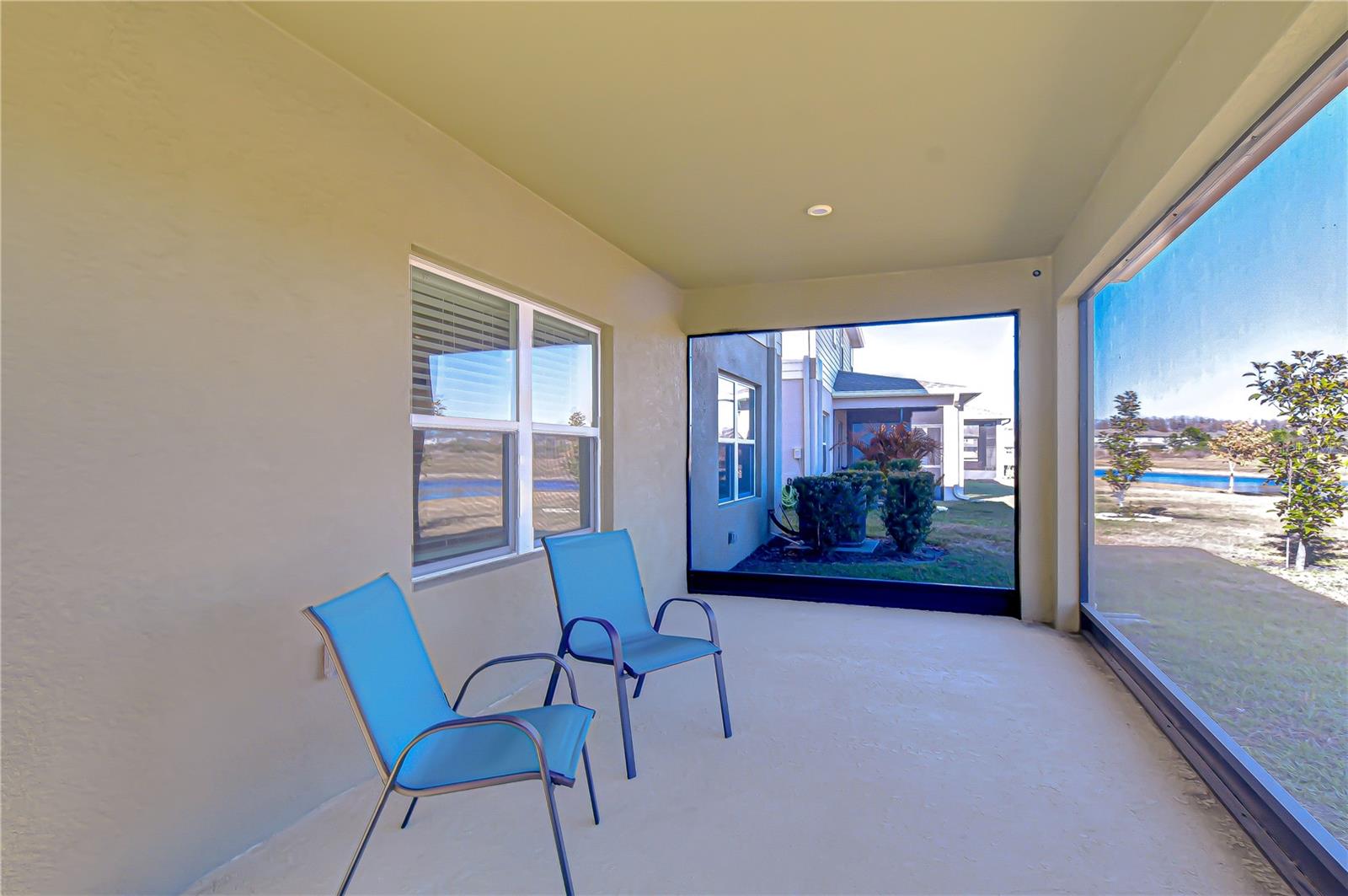 Image 40 of 62 For 10422 Gliding Eagle Way