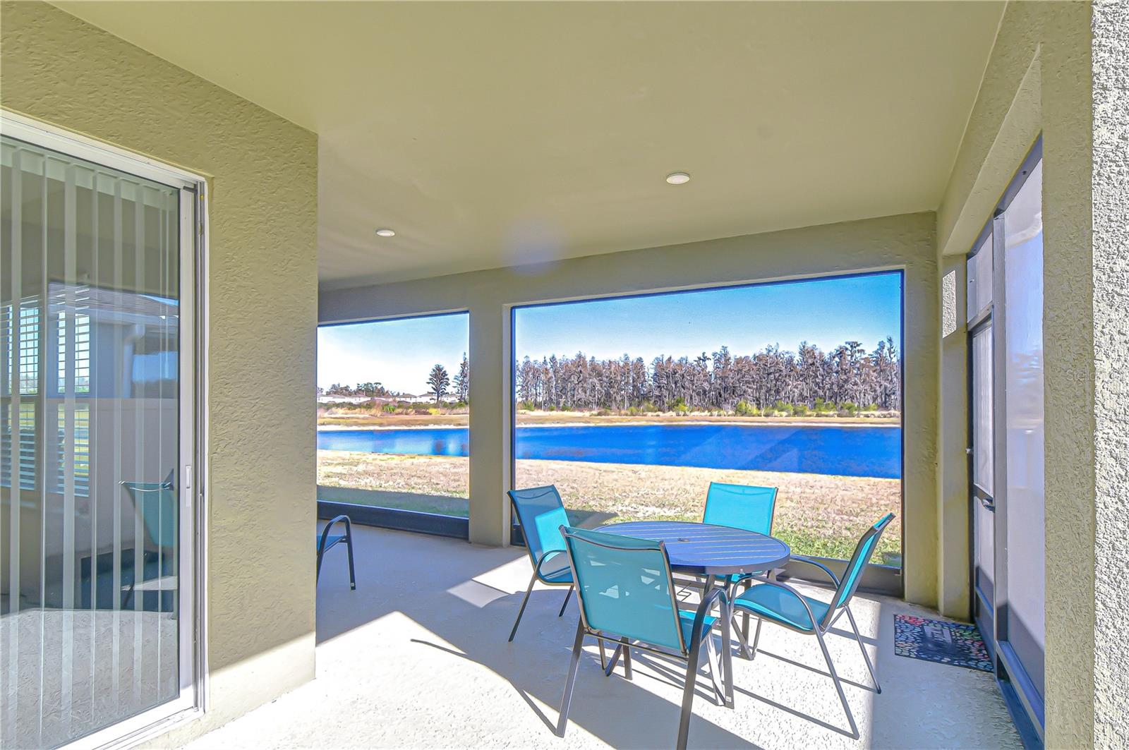 Image 41 of 62 For 10422 Gliding Eagle Way