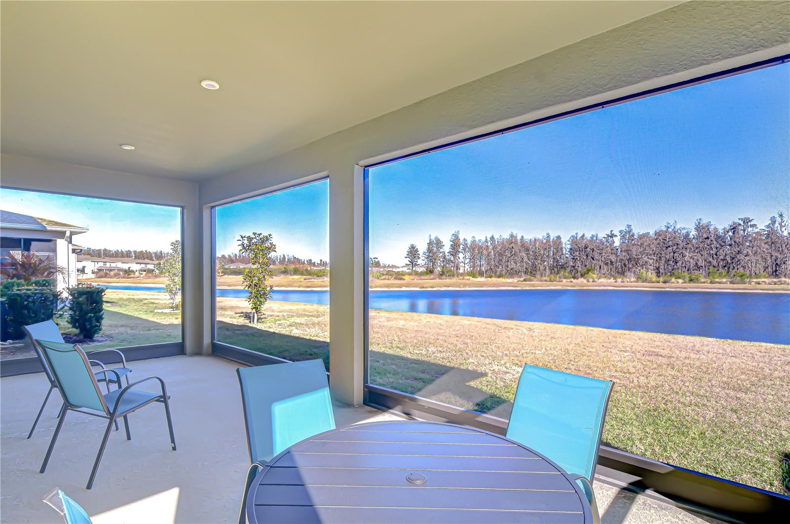 Image 42 of 62 For 10422 Gliding Eagle Way