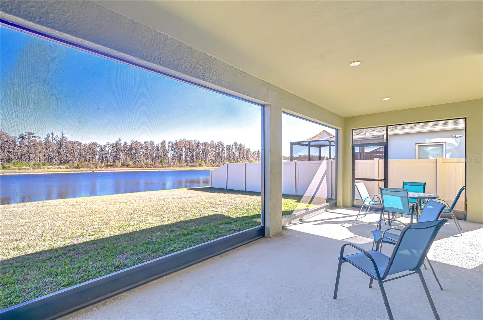 Image 43 of 62 For 10422 Gliding Eagle Way