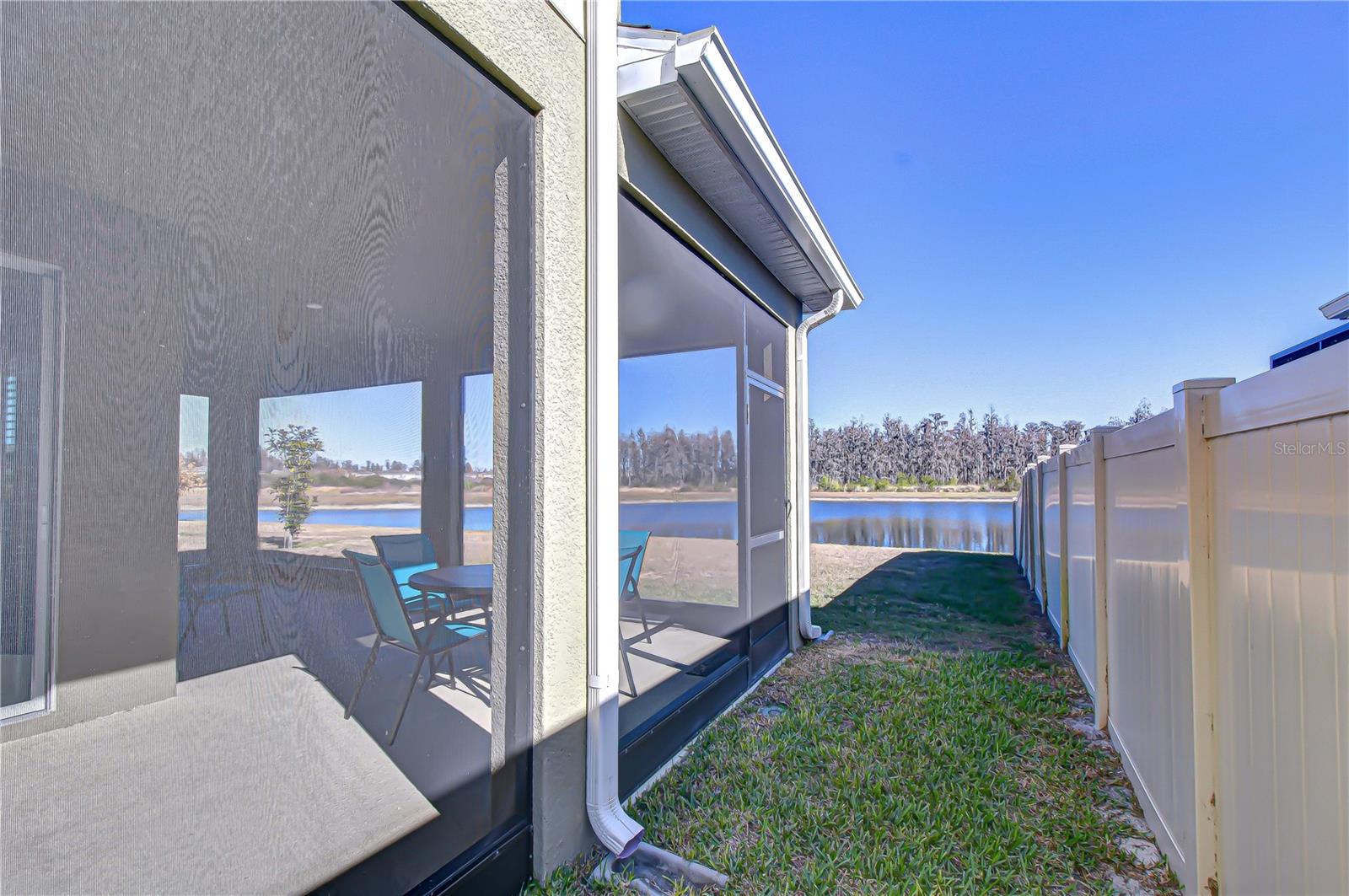 Image 44 of 62 For 10422 Gliding Eagle Way