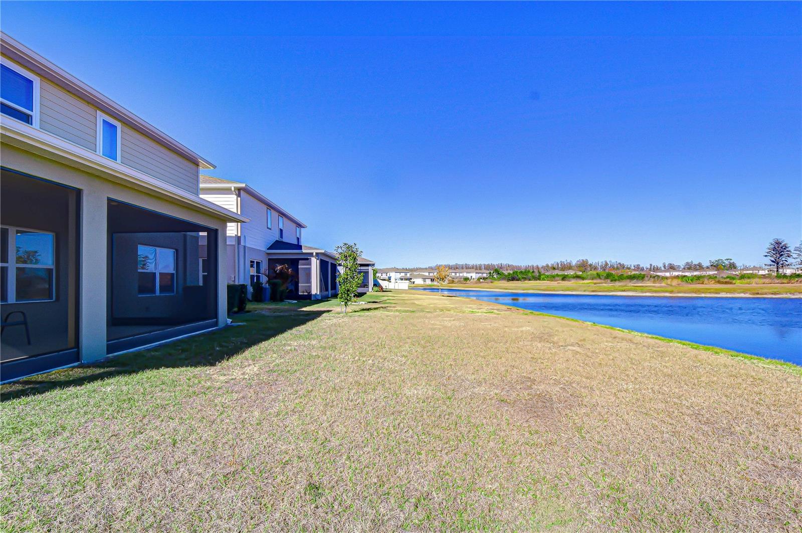 Image 45 of 62 For 10422 Gliding Eagle Way