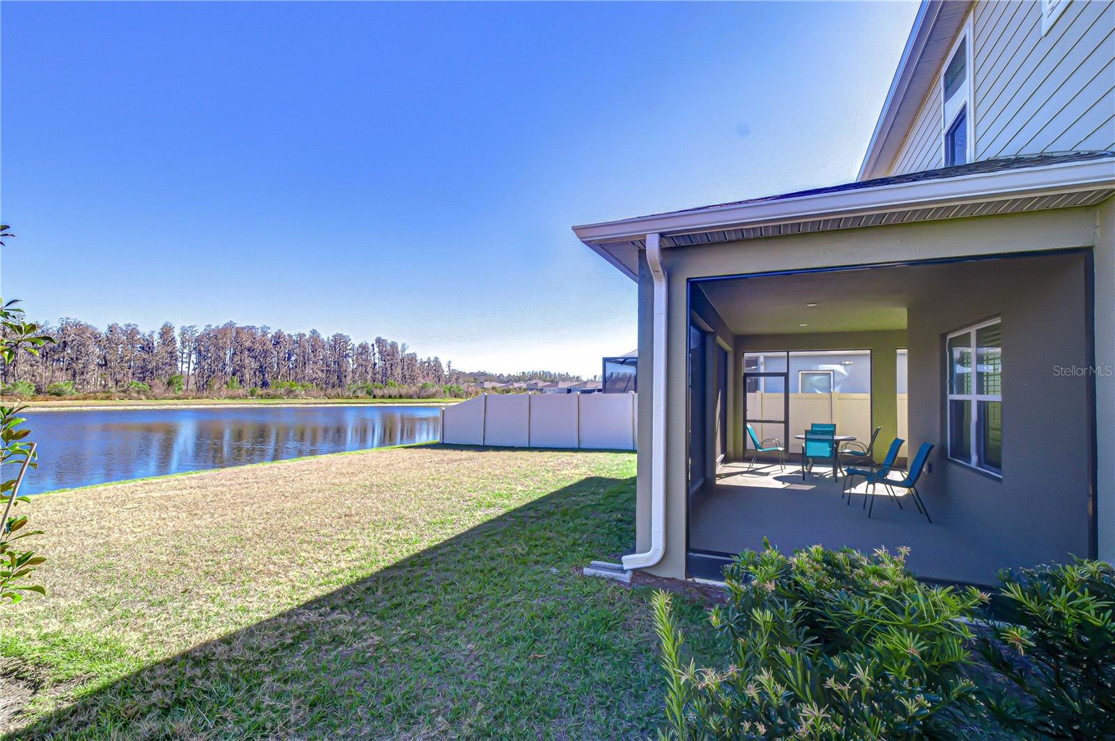 Image 47 of 62 For 10422 Gliding Eagle Way