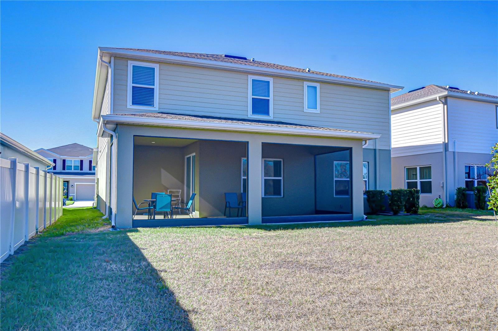 Image 48 of 62 For 10422 Gliding Eagle Way