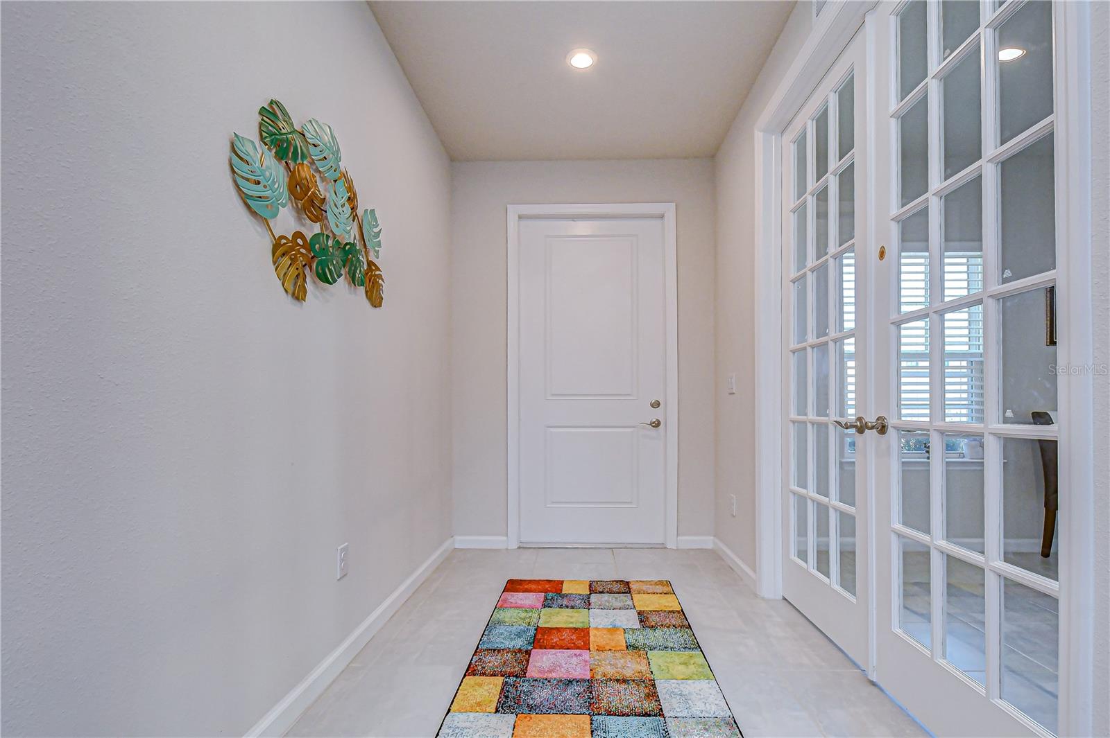 Image 5 of 62 For 10422 Gliding Eagle Way