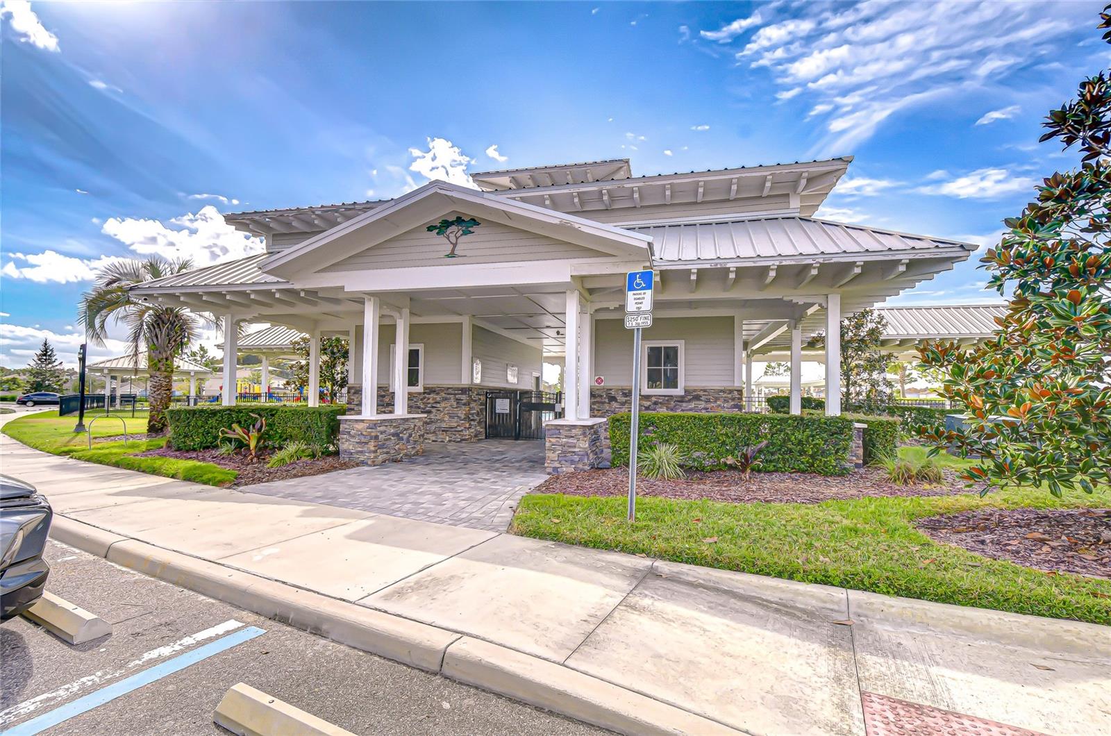 Image 51 of 62 For 10422 Gliding Eagle Way