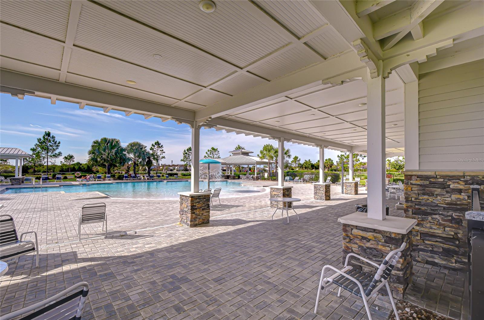 Image 52 of 62 For 10422 Gliding Eagle Way