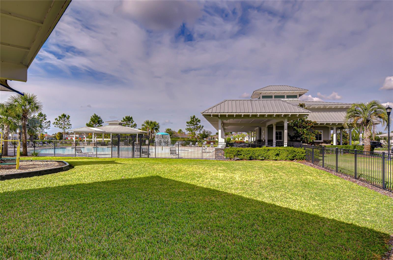 Image 53 of 62 For 10422 Gliding Eagle Way