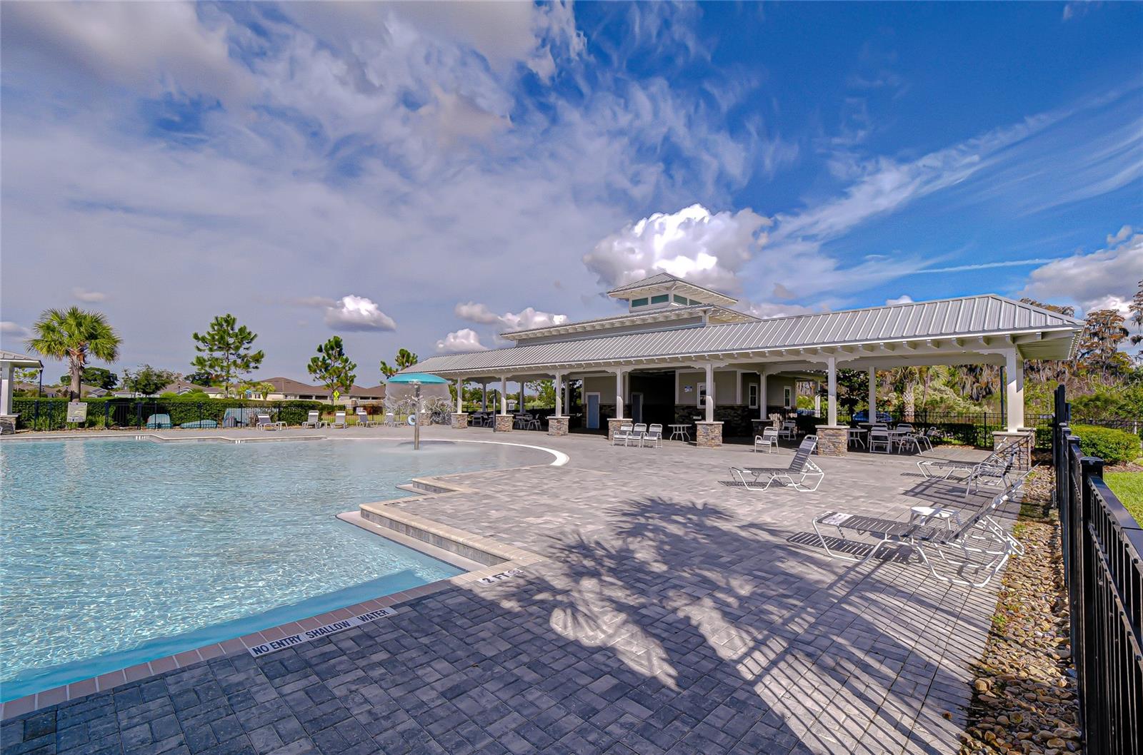 Image 54 of 62 For 10422 Gliding Eagle Way